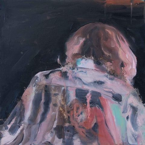 Dungen - Dungen Live [LP]