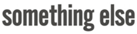 Brian Jonestown Massacre - Something Else [LP]