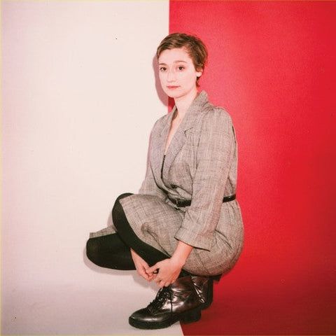 Petal - Magic Gone [LP]