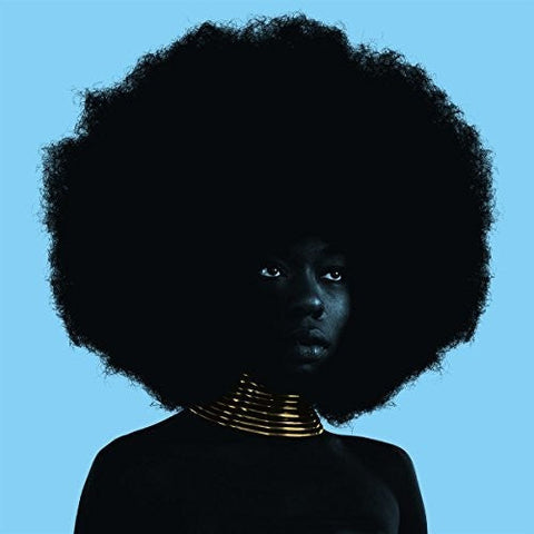 Sudan Archives - Sink [Download Included]
