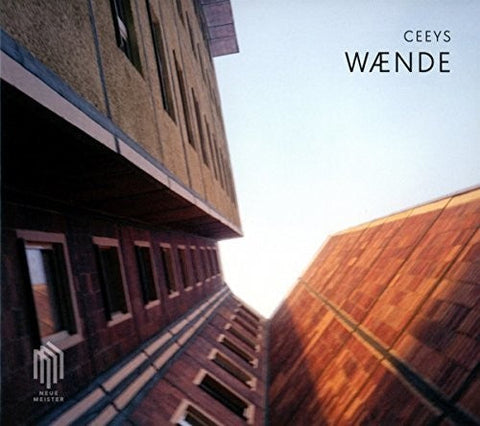 Selke - Waende [LP]