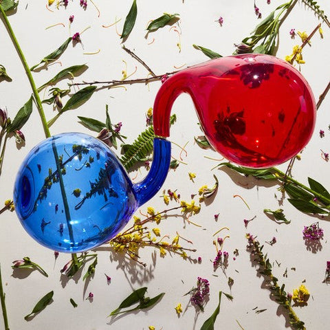 Dirty Projectors - Lamp Lit Prose [LP]