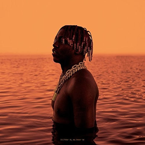 Lil Yachty - Lil Boat 2 [LP]