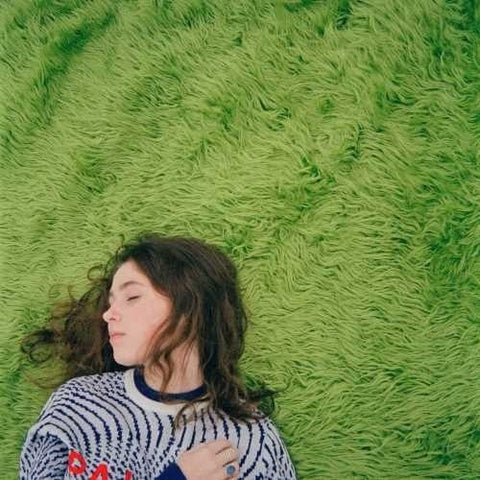Clairo - Diary 001 (Vinyl LP)