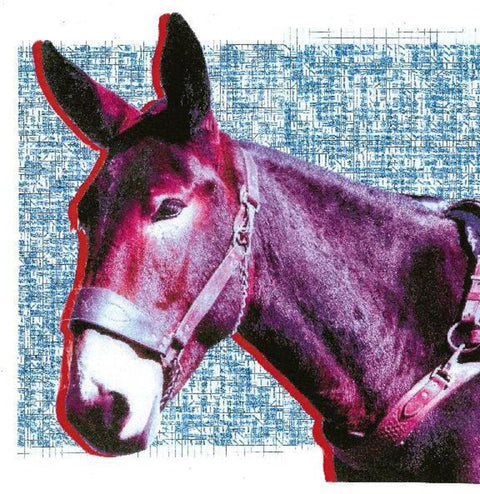 Protomartyr - Ultimate Success Today [LP]
