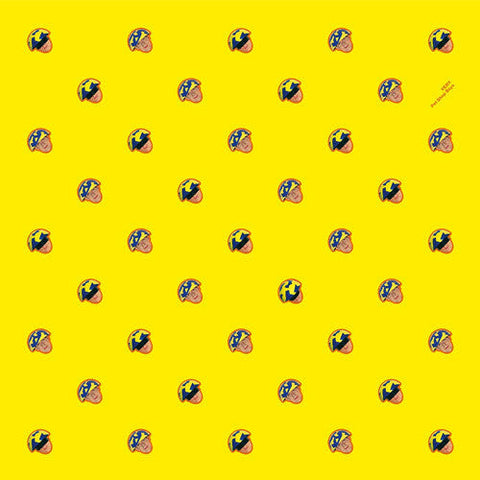 Pet Shop Boys - Very (2018 Remastered Version) [Remastered]