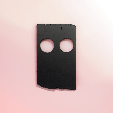 Low - Double Negative (Vinyl LP)