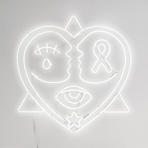 Butch Walker - American Love Story [LP]