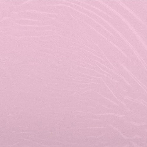 Camron - Program [Clear Vinyl]