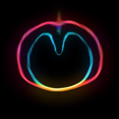 Xtc - Wasp Star (Apple Venus Vol 2) [LP]