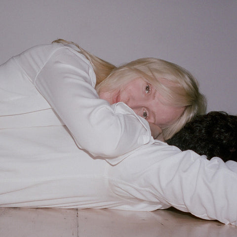 Laura Marling - Song For Our Daughter [LP]
