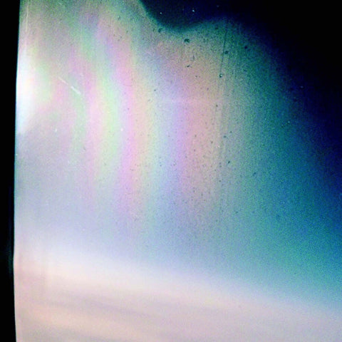 Pluralone - Nowhere I Am / Directrix [7" Vinyl]