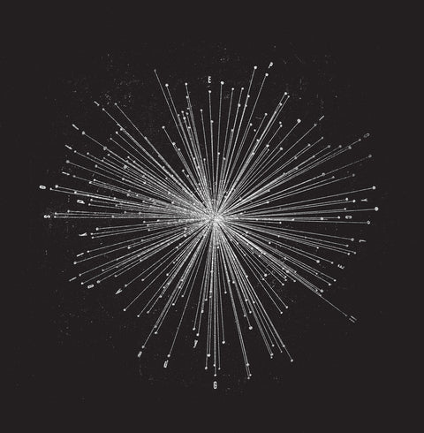 Epicycle Ii / Various - Epicycle II [LP]