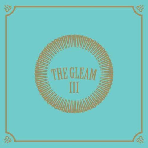 The Avett Brothers - The Third Gleam (Vinyl LP)