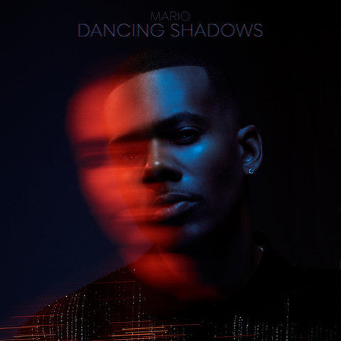 Mario - Dancing Shadows (Gate) [Download Included]