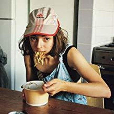 Stella Donnelly - Thrush Metal [LP]