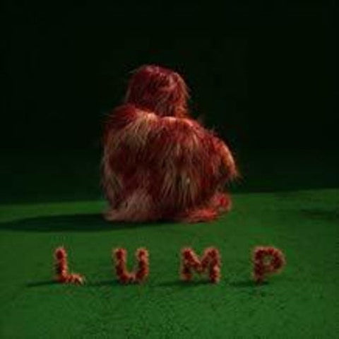 Lump - LUMP [LP]