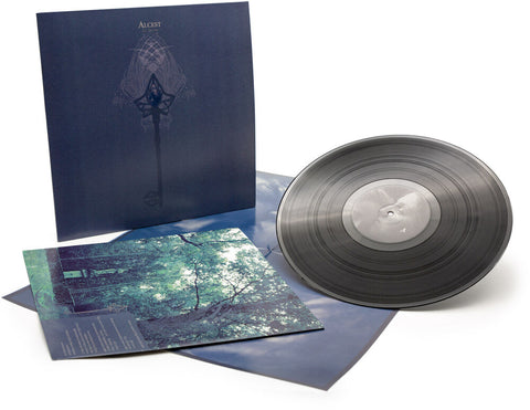 Alcest - Le Secret [LP]