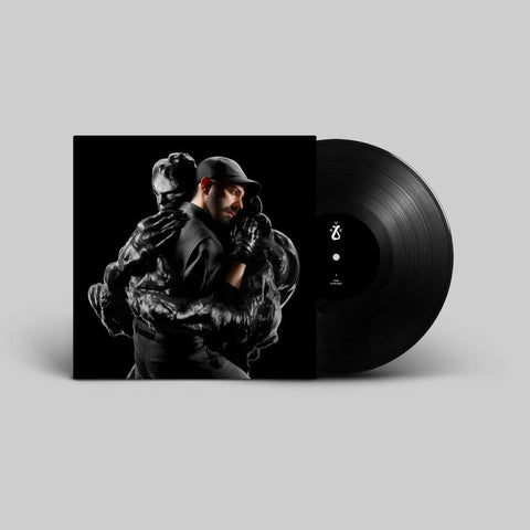 Woodkid - S16 [2LP]