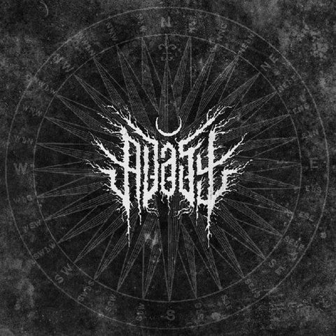 Avast - Avast (Vinyl LP)