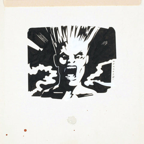Screamers - Screamers Demo Hollywood 1977 [12" Vinyl]