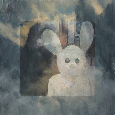 Sleep Party People - Sleep Party People (10th Anniversary Edition) (Pale Gold Vinyl) [LP]