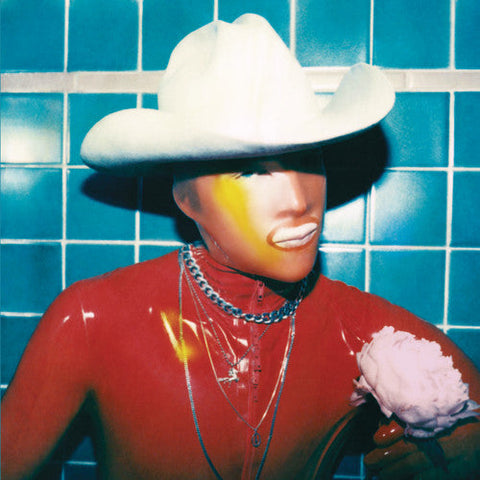 Cage the Elephant - Social Cues (Vinyl LP)