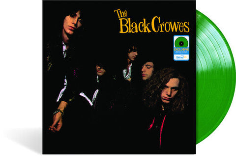 Black Crowes - Shake Your Money Maker (30th Anniversary Vinyl)