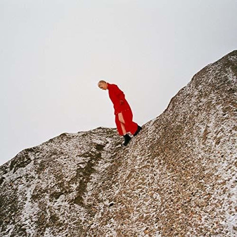Cate Le Bon - Reward [LP]