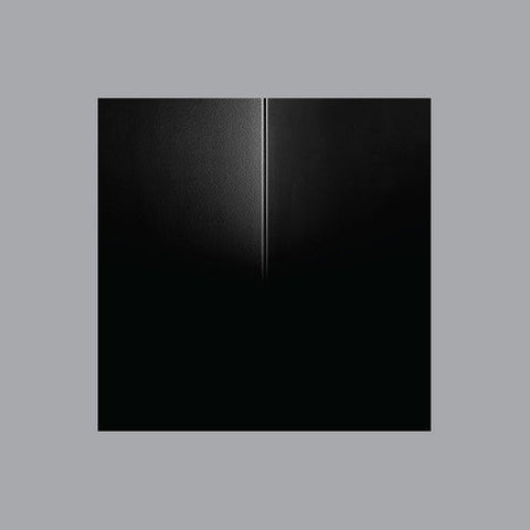 Merzbow + Hexa - Achromatic [LP]