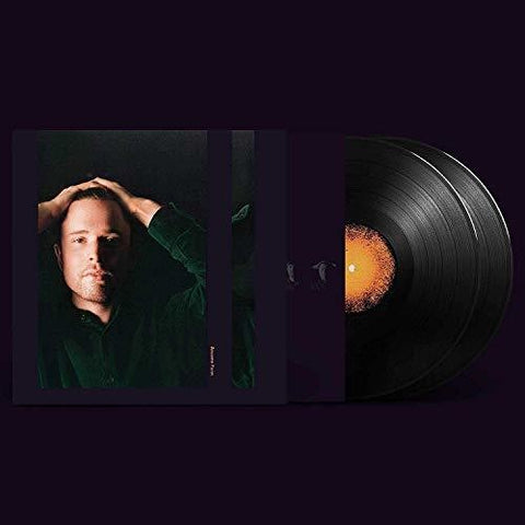 James Blake - Assume Form (Vinyl LP)