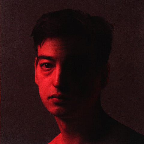 Joji - Nectar (Vinyl LP)