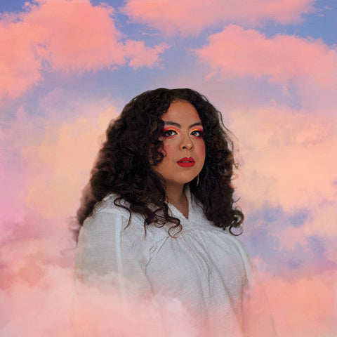 Kaina - Next To The Sun [Limited Edition] (Pnk)