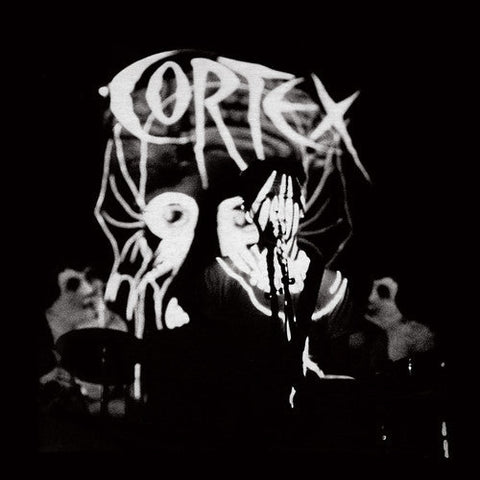 Cortex - Spinal Injuries [LP]