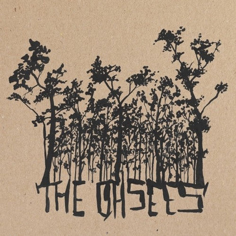 e Oh Sees - Grave Blockers [12" Vinyl]