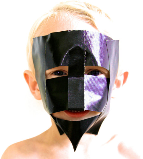 Mobile Homes - Trigger [LP]