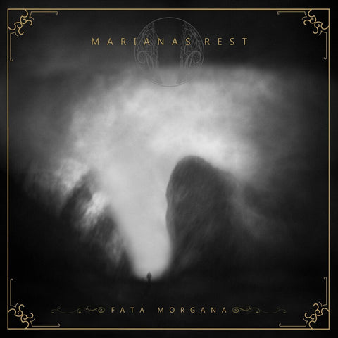 Marianas Rest - Fata Morgana [LP]