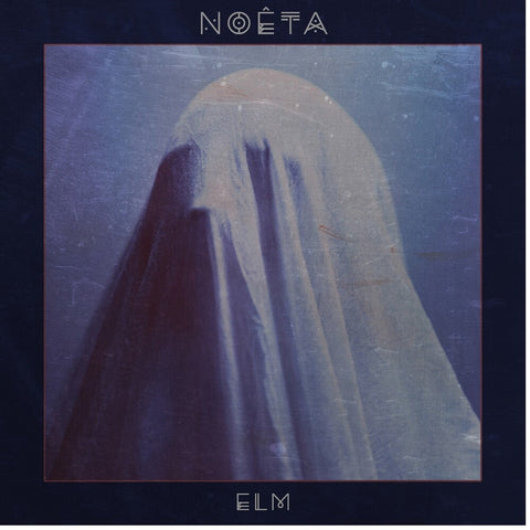 Noeta - Elm (Gold Vinyl) (Gol) [Limited Edition] [180 Gram]
