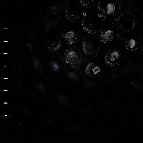 Crumb - Ice Melt (Vinyl LP)