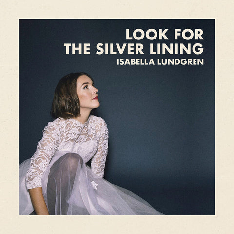 Look For The Silver Lining / Various - Look For The Silver Lining / Various [LP]