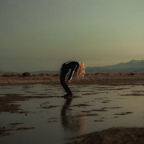 Phoebe Bridgers - Copycat Killer Ep (Vinyl LP)