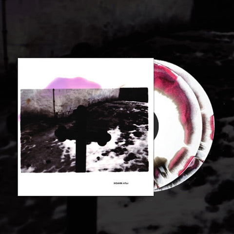 Ihsahn - After [RSD]