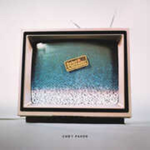 Chet Faker - Hotel Surrender [Indie Exclusive Limited Edition Picture Disc LP]