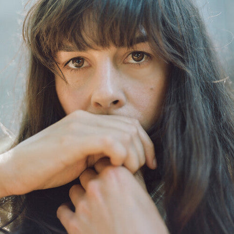 Madi Diaz - History Of A Feeling (Vinyl LP)