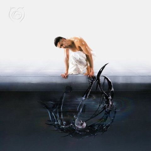 Mahmood - Ghettolimpo (Ita) [LP]