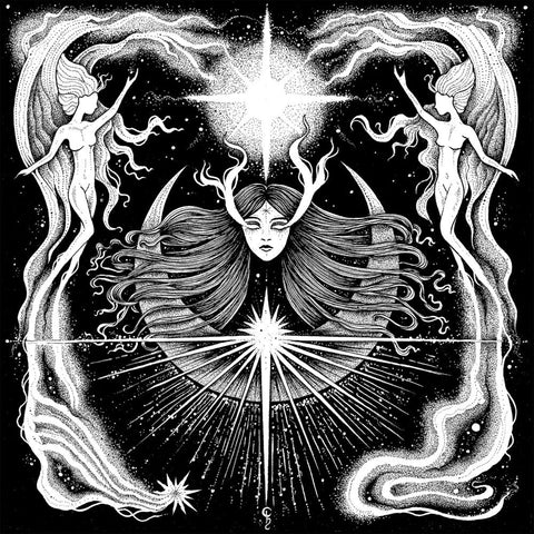Ison - Aurora [LP]