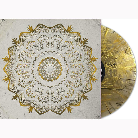 Mandala (Mello Music Group Presents) / Various - Mandala (Mello Music Group Presents) / Various [LP]