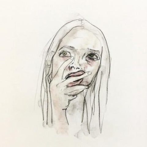 Morly - Til I Start Speaking [Indie Exclusive] [Indie Exclusive]