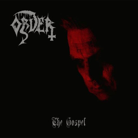 Order - The Gospel [Limited Edition]