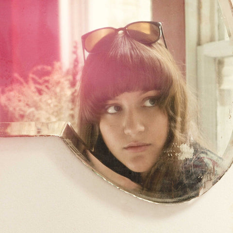 Caitlin Rose - Own Side Now: Deluxe Anniversary Edition [Cloudy Clear LP + 7in]
